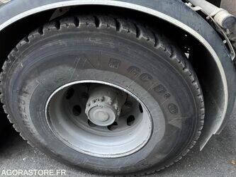 2003-renault-kerax-320-dci-1398387-44556210