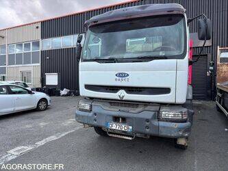 2003-renault-kerax-320-dci-1398387-44556211