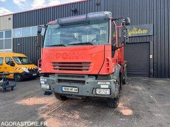 2006-iveco-260e35-1398389-44556225