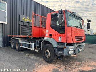 2006-iveco-260e35-1398389-44556226