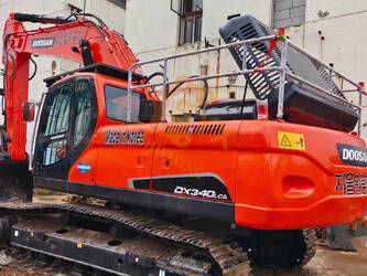 2021-doosan-dx340-1398392-44556253