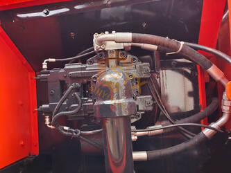 2021-doosan-dx340-1398392-44556254