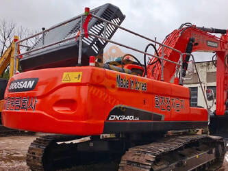 2021-doosan-dx340-1398392-44556256