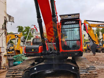 2021-doosan-dx340-1398392-44556257