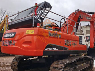 2021-doosan-dx340-1398392-44556260