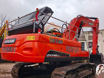 2021-doosan-dx340-1398392-44556261