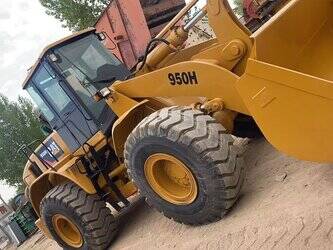 2023-caterpillar-950h-1398395-44556276