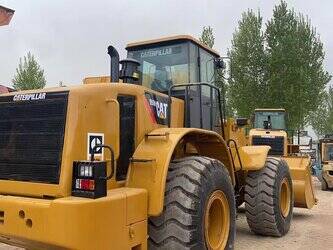 2023-caterpillar-950h-1398395-44556278