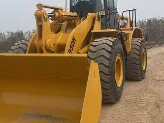 2024-caterpillar-950h-1398394-44556282