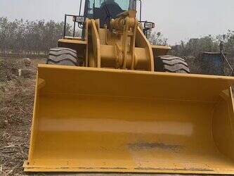 2024-caterpillar-950h-1398394-44556284