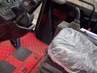 2024-caterpillar-950h-1398394-44556289