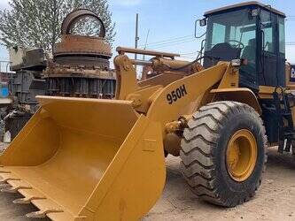 2024-caterpillar-950h-1398394-44556290