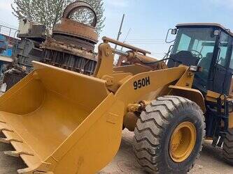 2024-caterpillar-950h-1398394-44556291