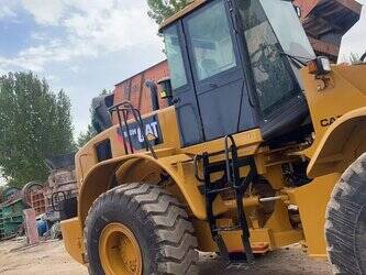 2024-caterpillar-950h-1398394-44556294