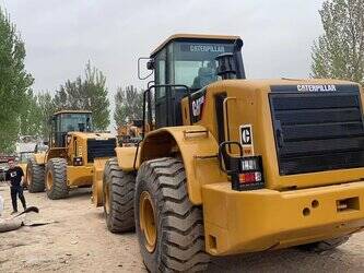 2024-caterpillar-950h-1398394-44556296