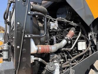 2024-caterpillar-950h-1398393-44556304