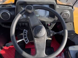 2024-caterpillar-950h-1398393-44556308