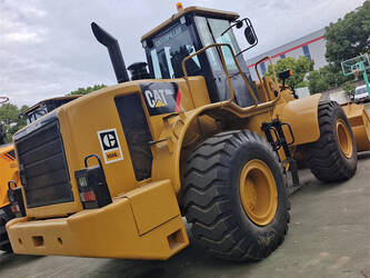 2024-caterpillar-950g-1398396-44556313