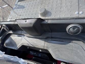 2024-caterpillar-950h-1398393-44556330