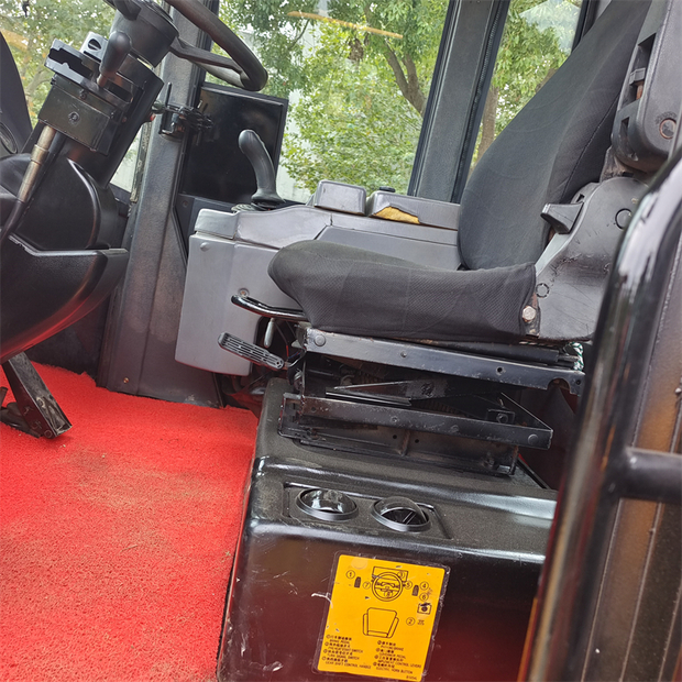 2024 Caterpillar 950G-44556333