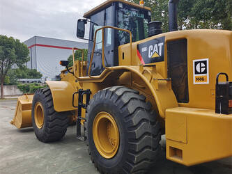 2024-caterpillar-950g-1398397-44556337