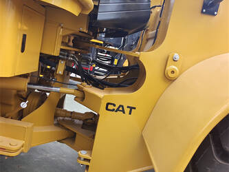 2023-caterpillar-950g-1398398-44556358