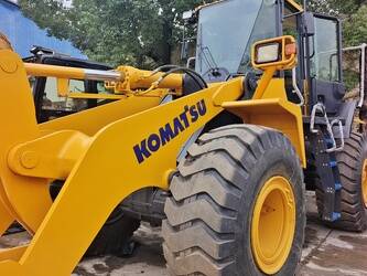 2023-komatsu-wa380-3-1398402-44556385