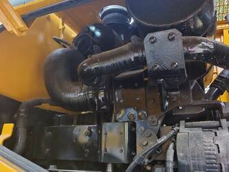 2023-komatsu-wa380-3-1398402-44556388