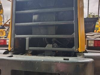 2023-komatsu-wa380-3-1398402-44556391