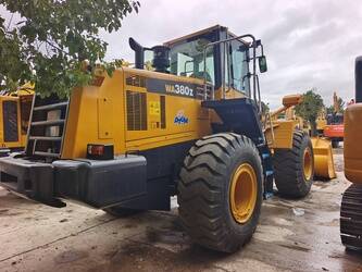 2023-komatsu-wa380-3-1398402-44556392