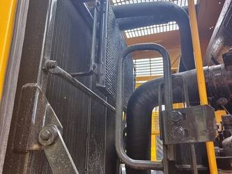 2023-komatsu-wa380-3-1398402-44556393