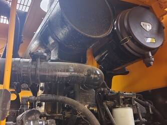 2023-komatsu-wa380-3-1398402-44556394