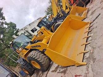 2023-komatsu-wa380-3-1398402-44556395