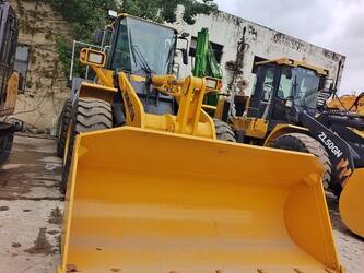 2023-komatsu-wa380-3-1398402-44556396