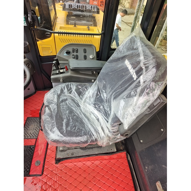 2023 كوماتسو WA380-3-44556398