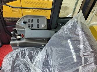 2023-komatsu-wa380-3-1398402-44556400