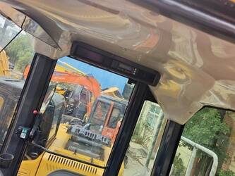 2023-komatsu-wa380-3-1398402-44556401