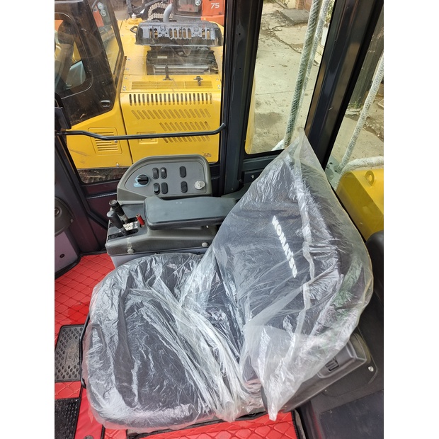 2023 كوماتسو WA380-3-44556402