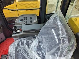 2023-komatsu-wa380-3-1398402-44556402