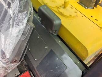 2023-komatsu-wa380-3-1398402-44556403