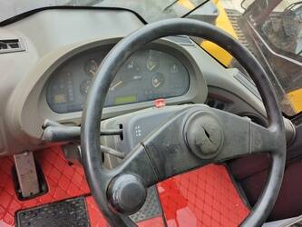 2023-komatsu-wa380-3-1398402-44556404