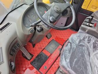 2023-komatsu-wa380-3-1398402-44556405