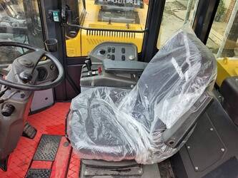 2023-komatsu-wa380-3-1398402-44556406