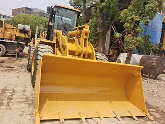 2024-caterpillar-966h-1398399-44556423