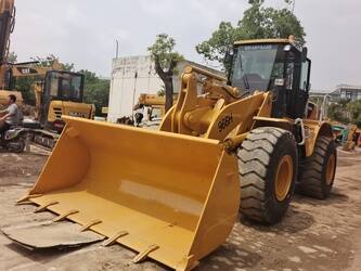 2024-caterpillar-966h-1398399-44556424