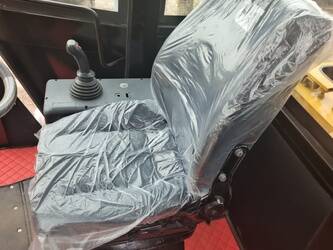 2024-caterpillar-966h-1398399-44556425