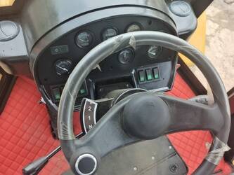 2024-caterpillar-966h-1398399-44556427