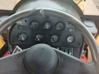 2024-caterpillar-966h-1398399-44556430