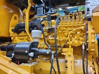 2024-caterpillar-966h-1398399-44556432