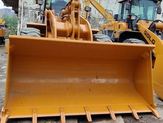 2024-caterpillar-966h-1398400-44556435